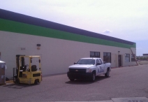 COMMERCIAL PAINTING IN MESA, AZ 5
